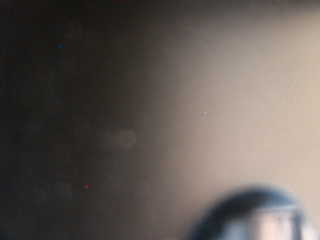 Tele